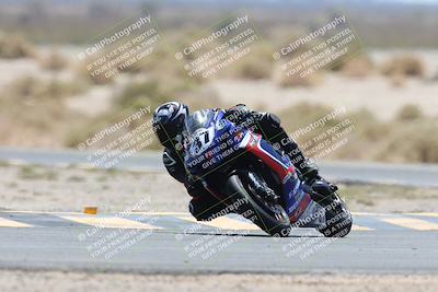 media/Apr-20-2025-CVMA (Sun) [[39090e8767]]/Race 7-Middleweight Shootout/